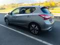 Nissan Pulsar 1.5 dCi Tekna Plateado - thumbnail 12