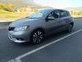 Nissan Pulsar 1.5 dCi Tekna Plateado - thumbnail 1