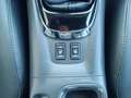 Nissan Pulsar 1.5 dCi Tekna Plateado - thumbnail 22