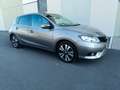 Nissan Pulsar 1.5 dCi Tekna Plateado - thumbnail 4