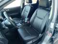 Nissan Pulsar 1.5 dCi Tekna Plateado - thumbnail 16