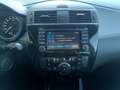 Nissan Pulsar 1.5 dCi Tekna Plateado - thumbnail 21