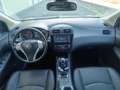 Nissan Pulsar 1.5 dCi Tekna Plateado - thumbnail 20