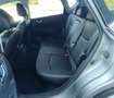Nissan Pulsar 1.5 dCi Tekna Plateado - thumbnail 18