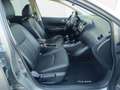 Nissan Pulsar 1.5 dCi Tekna Plateado - thumbnail 17