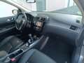 Nissan Pulsar 1.5 dCi Tekna Plateado - thumbnail 14