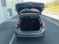Nissan Pulsar 1.5 dCi Tekna Plateado - thumbnail 9
