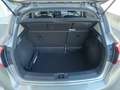 Nissan Pulsar 1.5 dCi Tekna Plateado - thumbnail 10