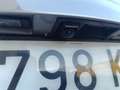 Nissan Pulsar 1.5 dCi Tekna Plateado - thumbnail 11