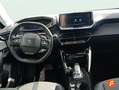 Peugeot 2008 1.2 PureTech S&S Allure EAT8 130 Naranja - thumbnail 11