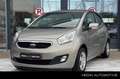 Kia Venga 1.4 CVVT ExecutiveLine | Navigatie | Camera | Clim Gris - thumbnail 1