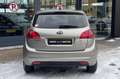 Kia Venga 1.4 CVVT ExecutiveLine | Navigatie | Camera | Clim Gris - thumbnail 25