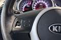Kia Venga 1.4 CVVT ExecutiveLine | Navigatie | Camera | Clim Gris - thumbnail 13