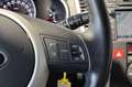 Kia Venga 1.4 CVVT ExecutiveLine | Navigatie | Camera | Clim Gris - thumbnail 12