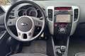 Kia Venga 1.4 CVVT ExecutiveLine | Navigatie | Camera | Clim Gris - thumbnail 3