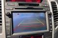 Kia Venga 1.4 CVVT ExecutiveLine | Navigatie | Camera | Clim Gris - thumbnail 7