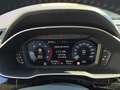 Audi Q3 Sportback 35 2.0 TDI quattro S line Schwarz - thumbnail 19