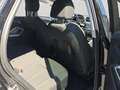 Audi Q3 Sportback 35 2.0 TDI quattro S line Schwarz - thumbnail 11
