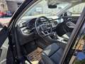 Audi Q3 Sportback 35 2.0 TDI quattro S line Schwarz - thumbnail 14