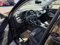 Audi Q3 Sportback 35 2.0 TDI quattro S line Schwarz - thumbnail 13