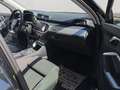 Audi Q3 Sportback 35 2.0 TDI quattro S line Schwarz - thumbnail 12