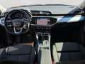 Audi Q3 Sportback 35 2.0 TDI quattro S line Schwarz - thumbnail 15