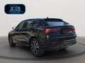 Audi Q3 Sportback 35 2.0 TDI quattro S line Schwarz - thumbnail 4