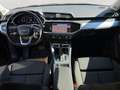 Audi Q3 Sportback 35 2.0 TDI quattro S line Schwarz - thumbnail 17