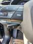 Audi Q3 Sportback 35 2.0 TDI quattro S line Schwarz - thumbnail 27