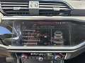 Audi Q3 Sportback 35 2.0 TDI quattro S line Schwarz - thumbnail 24