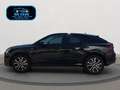 Audi Q3 Sportback 35 2.0 TDI quattro S line Schwarz - thumbnail 3