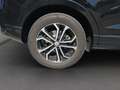 Audi Q3 Sportback 35 2.0 TDI quattro S line Schwarz - thumbnail 29