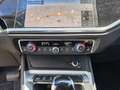 Audi Q3 Sportback 35 2.0 TDI quattro S line Schwarz - thumbnail 21