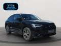 Audi Q3 Sportback 35 2.0 TDI quattro S line Schwarz - thumbnail 8