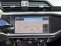 Audi Q3 Sportback 35 2.0 TDI quattro S line Schwarz - thumbnail 20
