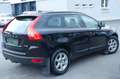Volvo XC60 Kinetic Drive*LED*AHK*SHZ*NAVI*5-ZYLINDER** Schwarz - thumbnail 5