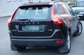 Volvo XC60 Kinetic Drive*LED*AHK*SHZ*NAVI*5-ZYLINDER** Schwarz - thumbnail 4