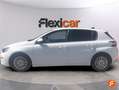 Peugeot 308 SW 1.6BlueHDi Access 100 Blanco - thumbnail 4