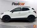 Opel Mokka X 1.6CDTi S&S Selective 4x2 Aut. Blanc - thumbnail 5