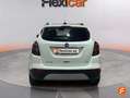 Opel Mokka X 1.6CDTi S&S Selective 4x2 Aut. Blanc - thumbnail 4
