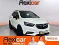 Opel Mokka X 1.6CDTi S&S Selective 4x2 Aut. Blanc - thumbnail 1
