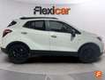 Opel Mokka X 1.6CDTi S&S Selective 4x2 Aut. Blanc - thumbnail 3