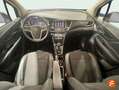 Opel Mokka X 1.6CDTi S&S Selective 4x2 Aut. Blanc - thumbnail 7