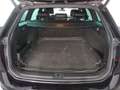 Volkswagen ID.6 Passat Variant GTE 1.4 TSI Hybrid 6-Gang DSG Navi Schwarz - thumbnail 14