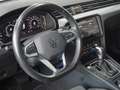 Volkswagen ID.6 Passat Variant GTE 1.4 TSI Hybrid 6-Gang DSG Navi Schwarz - thumbnail 7