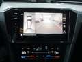 Volkswagen ID.6 Passat Variant GTE 1.4 TSI Hybrid 6-Gang DSG Navi Schwarz - thumbnail 13