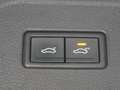 Volkswagen ID.6 Passat Variant GTE 1.4 TSI Hybrid 6-Gang DSG Navi Schwarz - thumbnail 16