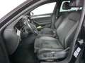 Volkswagen ID.6 Passat Variant GTE 1.4 TSI Hybrid 6-Gang DSG Navi Schwarz - thumbnail 8
