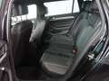Volkswagen ID.6 Passat Variant GTE 1.4 TSI Hybrid 6-Gang DSG Navi Schwarz - thumbnail 9