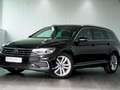 Volkswagen ID.6 Passat Variant GTE 1.4 TSI Hybrid 6-Gang DSG Navi Schwarz - thumbnail 2